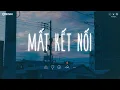 Download Lagu Nhạc Chill TikTok - Những Bản Nhạc Lofi Chill Nhẹ Nhàng - Nhạc Lofi Buồn Hot Nhất Hiện Nay