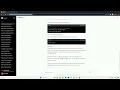python selenium tag name