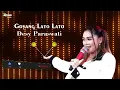 Download Lagu Goyang Lato Lato Ety Danuwarta -Voc  Desy Paraswati Cipt. Warta Arr. Wanto