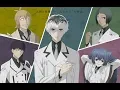 【Rainych】Tokyo Ghoul:Re OP 2 - KATHARSIS (cover)