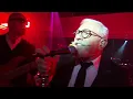 Download Lagu Zeljko Samardzic - Oci tvoje (Official Video) 2018