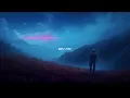 Download Lagu Alone, Not Lonely (Wave Ambient Mix)