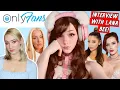 THE TRUTH ABOUT ONLY FANS or Scam