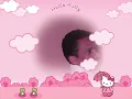 i'd rather go Blind- Regea version By Mahi.wmv