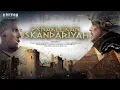 Download Lagu Jatuhnya Iskandariyah di Tangan Kaum Muslimin !!
