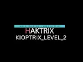 OSCP Prep Kioptrix Level 2 Hacking Made Easy - Full Walkthrough Exploit