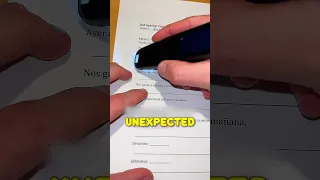 DON T CLICK THE SOUND 