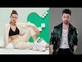 Download Lagu Alina Boz’s Fairytale Wedding: Alp Navruz Tears Up as She Says “I Do” to Umut Evirgen