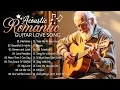 Download Lagu Romantische gitaarmuziek 🎸 30 zoete melodieën om je hart en ziel te kalmeren