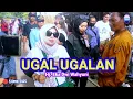 Download Lagu UGAL UGALAN VOC HJ EKA DWI WAHYUNI || SINGA DANGDUT EXTREME PEATAMA OLD || KRIMUN 5 APRIL 2025