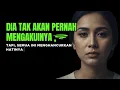 Dia Tak Akan Pernah Mengakuinya |  Tapi Ini Menghancurkan Hatinya ~ Kekuatan No Contact 