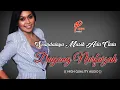 Download Lagu SEANDAINYA MASIH ADA CINTA - DAYANG NURFAIZAH (HIGH QUALITY AUDIO) WITH LYRIC