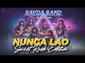 Lagu Nunga Lao - Sweet Rock Edition (Batak Classic Rock Version)