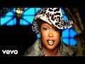 Download Lagu Da Brat - That's What I'm Looking For