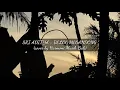 Download Lagu LIRIK LAGU BELOG MEGANDONG -  SRI ADITYA (COVER BY HARMONI MUSIK BALI)