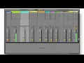 MakeMoneyMusicProducing Loopcloud 5 Tutorial