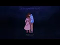 #ហួសព្រំដែន #Hus prom den by suly pheng
