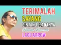 Download Lagu Terimalah Sayang Cintaku Seadanya | Radho Lumud | Lagu Arrow Malaysia