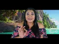 Moana ~ Cuan Lejos Voy ~ Lizzette Niccole (cover)