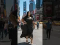 Lagu Confidence is the New Sexy ❤️ | Plus-Size Fashion Inspiration #ConfidenceIsSexy #AmericanFashion