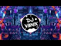 Download Lagu The Weeknd - Blinding Lights ( DJ Vanix Remix )