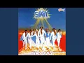 Download Lagu High