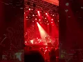 Stephen Wilson, Jr. - Calico Creek LIVE @ The Ryman