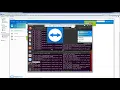Spigot Speed Coding