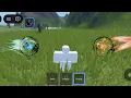 Gojo require script not by me