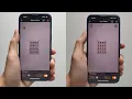 Comparing Old vs New Long-Range Barcode Scanning with Dynamsoft Barcode Reader