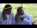 Download Lagu Uthando lweNABACHU 22 March 2025 eKuthuthukeni Home