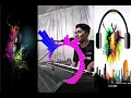 Download Lagu Dero  akram terbaru 2020