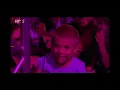 Download Lagu Hrvatske ruže - Cetina (Knin, 05.08.2025.)