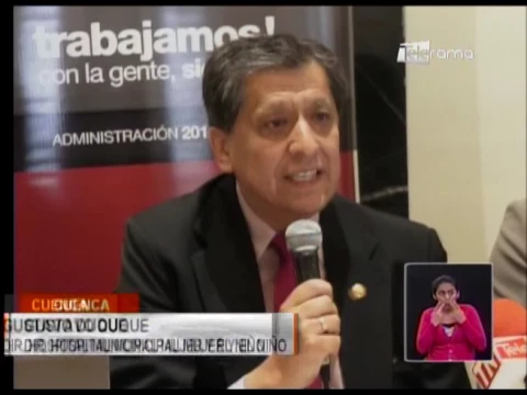 Descartan falta transparencia en compra de medicamentos