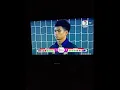 Download Lagu ADU PINALTI THAILAND VS AUSTRALIA U 16 PIALA AFF