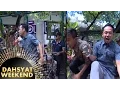 Download Lagu Denny Rusuh Banget Joget Lagu Dari Tipe X [Dahsyat] [6 Feb 2016]
