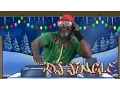 Download Lagu DJ Jingle | Holiday Song for Kids | Fun Dancing \u0026 Movement Song for Kids | Jack Hartmann