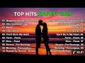 Download Lagu TOP HITS SPOTIFY INDONESIA 2025 | LAGU TIKTOK VIRAL | LAGU ENAK DI DENGAR SAAT SANTAI 🎵🎧