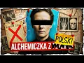 Download Lagu JEJ RZECZY NIE MOŻNA DOTYKAĆ PRZEZ NASTĘPNE 1500 LAT! ☠️