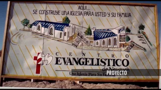 29 aniversario iglesia dimensi n de dios 
