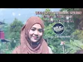 Download Lagu DJ MATI SATU TUMBUH SERIBU - JANGAN BERSEDIH TIFFANY KENANGA = DJ DION RULMELTA