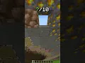 Download Lagu Minecraft Skibidi Toilet Pixel Art🤯