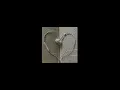 Download Lagu you are enough [sped up] sleeping at last