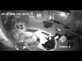 Download Lagu Insane video of Ecuador earthquake on April 16 2016