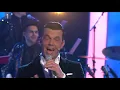 Download Lagu Rok Ferengja, Nika Zorjan in BQL - Nika (V petek zvečer)
