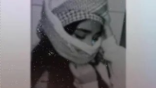 حالات واتس اب بنت دير الزور قالوا من وين انتي قلت ديريه اصيله بنت عشايره 