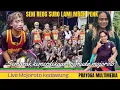 Download Lagu TERBARU🔥🔥SENI JARANDOR SUROLAMI MBAH PENK✓✓ LIVE MOJOROTO KEDAWUNG