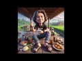 Bisa Edan - Bulluckcar ( official video lyric )
