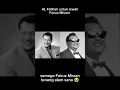Download Lagu AL Fatihah untuk arwah Fairus misran