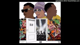 02 singmysong feat nasty c 